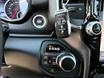 New 2025 Ram 1500 Big Horn Crew Cab 4x4 Pickup for sale #SN759514 - photo 30