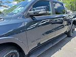 New 2025 Ram 1500 Big Horn Crew Cab 4x4 Pickup for sale #SN759514 - photo 4