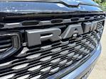 New 2025 Ram 1500 Big Horn Crew Cab 4x4 Pickup for sale #SN759514 - photo 5