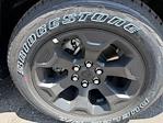 New 2025 Ram 1500 Big Horn Crew Cab 4x4 Pickup for sale #SN759514 - photo 7