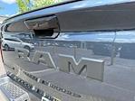 New 2025 Ram 1500 Big Horn Crew Cab 4x4 Pickup for sale #SN759514 - photo 8