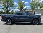New 2025 Ram 1500 Big Horn Crew Cab 4x4 Pickup for sale #SN759514 - photo 9