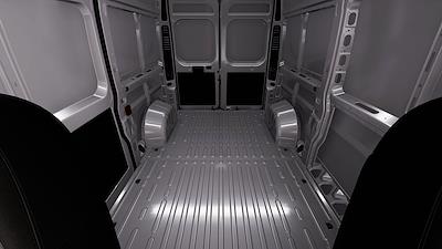 New 2026 Ram ProMaster 2500 High Roof Empty Cargo Van for sale #TE161994 - photo 2