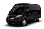New 2026 Ram ProMaster 3500 High Roof Empty Cargo Van for sale #TE165498 - photo 1