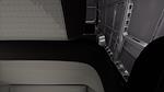 New 2026 Ram ProMaster 3500 High Roof Empty Cargo Van for sale #TE165499 - photo 9