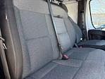 New 2026 Ram ProMaster 1500 Standard Roof Empty Cargo Van for sale #TE167367 - photo 11