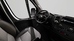 New 2026 Ram ProMaster 1500 Standard Roof Empty Cargo Van for sale #TE167367 - photo 8