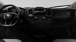 New 2026 Ram ProMaster 1500 Standard Roof Empty Cargo Van for sale #TE167368 - photo 6