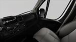 New 2026 Ram ProMaster 1500 Standard Roof Empty Cargo Van for sale #TE167368 - photo 7
