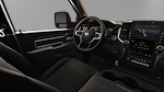 New 2026 Ram 2500 Big Horn Crew Cab for sale #TG320749 - photo 8