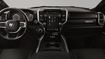 New 2026 Ram 1500 Big Horn Crew Cab 4x4 Pickup for sale #TN155315 - photo 6