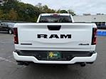 New 2026 Ram 1500 Big Horn Crew Cab for sale #TN155322 - photo 10