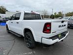 New 2026 Ram 1500 Big Horn Crew Cab for sale #TN155322 - photo 11