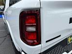 New 2026 Ram 1500 Big Horn Crew Cab for sale #TN155322 - photo 12