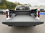New 2026 Ram 1500 Big Horn Crew Cab for sale #TN155322 - photo 13