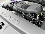 New 2026 Ram 1500 Big Horn Crew Cab for sale #TN155322 - photo 15