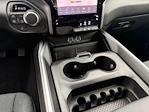 New 2026 Ram 1500 Big Horn Crew Cab for sale #TN155322 - photo 20