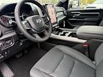 New 2026 Ram 1500 Big Horn Crew Cab for sale #TN155322 - photo 21