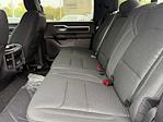 New 2026 Ram 1500 Big Horn Crew Cab for sale #TN155322 - photo 23