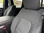 New 2026 Ram 1500 Big Horn Crew Cab for sale #TN155322 - photo 27
