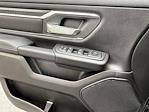 New 2026 Ram 1500 Big Horn Crew Cab for sale #TN155322 - photo 29