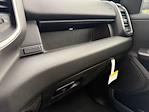 New 2026 Ram 1500 Big Horn Crew Cab for sale #TN155322 - photo 30