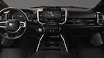 New 2026 Ram 1500 Laramie Crew Cab 4x4 Pickup for sale #TN156425 - photo 6