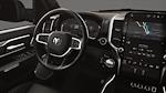 New 2026 Ram 1500 Laramie Crew Cab 4x4 Pickup for sale #TN156425 - photo 9