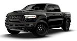 New 2026 Ram 1500 TRX Crew Cab 4x4 Pickup for sale #TN159141 - photo 1