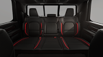 New 2026 Ram 1500 TRX Crew Cab 4x4 Pickup for sale #TN159141 - photo 3
