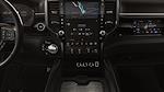 New 2026 Ram 1500 Limited Crew Cab 4x4 Pickup for sale #TN175636 - photo 9