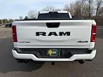 New 2026 Ram 1500 Limited Crew Cab for sale #TN175637 - photo 10