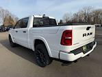 New 2026 Ram 1500 Limited Crew Cab for sale #TN175637 - photo 11