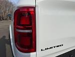 New 2026 Ram 1500 Limited Crew Cab for sale #TN175637 - photo 13