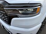 New 2026 Ram 1500 Limited Crew Cab for sale #TN175637 - photo 16