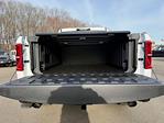 New 2026 Ram 1500 Limited Crew Cab for sale #TN175637 - photo 18