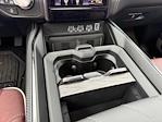 New 2026 Ram 1500 Limited Crew Cab for sale #TN175637 - photo 22