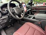 New 2026 Ram 1500 Limited Crew Cab for sale #TN175637 - photo 23