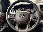 New 2026 Ram 1500 Limited Crew Cab for sale #TN175637 - photo 24