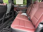 New 2026 Ram 1500 Limited Crew Cab for sale #TN175637 - photo 25