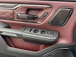 New 2026 Ram 1500 Limited Crew Cab for sale #TN175637 - photo 32