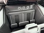 New 2026 Ram 1500 Limited Crew Cab for sale #TN175637 - photo 34