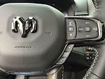 New 2026 Ram 1500 Limited Crew Cab for sale #TN175637 - photo 35