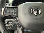 New 2026 Ram 1500 Limited Crew Cab for sale #TN175637 - photo 36