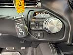 New 2026 Ram 1500 Limited Crew Cab for sale #TN175637 - photo 37