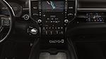 New 2026 Ram 1500 Limited Crew Cab 4x4 Pickup for sale #TN175638 - photo 3