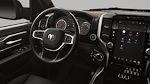 New 2026 Ram 1500 Big Horn Crew Cab for sale #TN200793 - photo 8