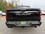 New 2026 Ram 1500 Big Horn Crew Cab for sale #TN200794 - photo 10
