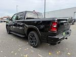 New 2026 Ram 1500 Big Horn Crew Cab for sale #TN200794 - photo 11
