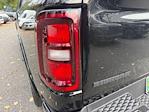 New 2026 Ram 1500 Big Horn Crew Cab for sale #TN200794 - photo 12